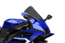 YAMAHA YZF-R9 [2025] - Pantalla R-Racer | Muy tonificado | PUIG 22285F