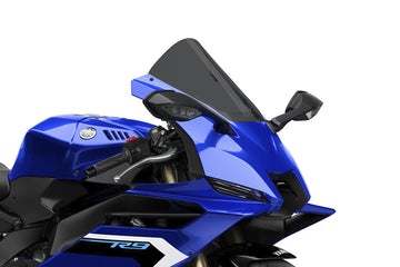 YAMAHA YZF-R9 [2025] - Pantalla R-Racer | Muy tonificado | PUIG 22285F