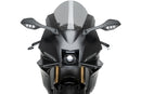 YAMAHA YZF-R9 [2025] - Pantalla R-Racer | Teñido | PUIG 22285H