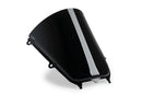 YAMAHA YZF-R9 [2025] - Pantalla R-Racer | Negro | PUIG 22285N
