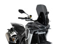 KOVE 800X PRO [2024] – Cúpula Touring – Tintada-18