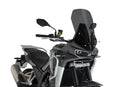 KOVE 800X PRO [2024] – Cúpula Touring – Tintada-13