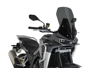 KOVE 800X PRO [2024] - pantalla turística | Muy tonificado | PUIG 22287F