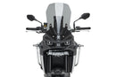 KOVE 800X PRO [2024] – Pantalla Touring – Transparente-5