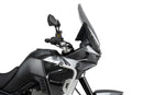 KOVE 800X PRO [2024] – Cúpula Touring – Tintada-8