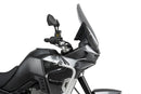 KOVE 800X PRO [2024] – Pantalla Touring – Transparente-6