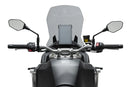 KOVE 800X PRO [2024] – Pantalla Touring – Transparente-7