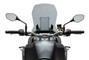 KOVE 800X PRO [2024] – Pantalla Touring – Transparente-15
