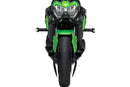 KAWASAKI Z 900 [2024] - Enfriador de freno - Negro-15