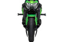 KAWASAKI Z 900 [2024] – Enfriador de frenos – Aspecto carbono-8