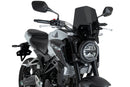 HONDA CB 300 R NEO SPORTS CAFE [2025] – New Generation Sport – Tintado-15