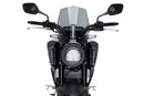 HONDA CB 300 R NEO SPORTS CAFE [2025] – New Generation Sport – Tintado-1