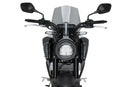 HONDA CB 300 R NEO SPORTS CAFE [2025] - Sport de nueva generación - Muy tintado