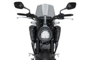 HONDA CB 300 R NEO SPORTS CAFE [2025] – Nueva Generación Sport – Transparente-5