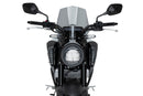 HONDA CB 300 R NEO SPORTS CAFE [2025] - Sport de nueva generación - Muy tintado