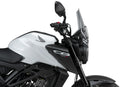 HONDA CB 300 R NEO SPORTS CAFE [2025] - Sport de nueva generación - Muy tintado