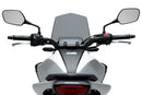 HONDA CB 300 R NEO SPORTS CAFE [2025] – New Generation Sport – Tintado-7