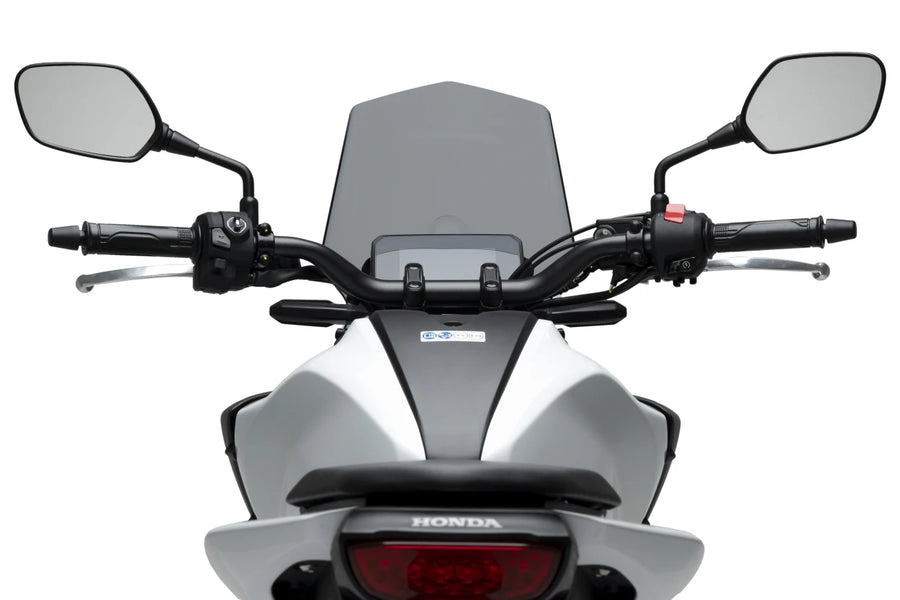 HONDA CB 300 R NEO SPORTS CAFE [2025] – New Generation Sport – Tintado