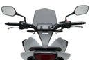 HONDA CB 300 R NEO SPORTS CAFE [2025] - Sport de nueva generación - Muy tintado
