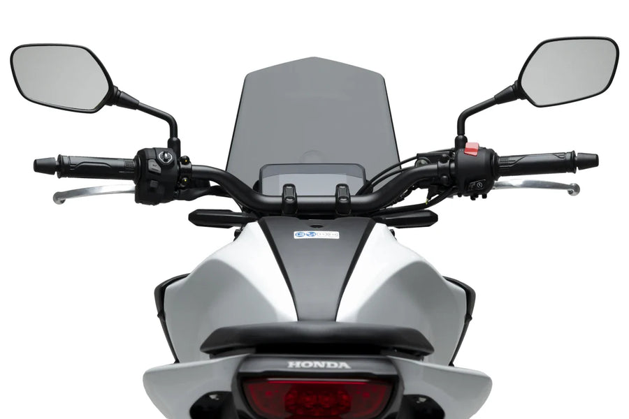 HONDA CB 300 R NEO SPORTS CAFE [2025] - Sport de nueva generación - Muy tintado