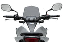 HONDA CB 300 R NEO SPORTS CAFE [2025] – Nueva generación deportiva – Negro-7