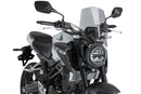 HONDA CB 300 R NEO SPORTS CAFE [2025] – New Generation Sport – Tintado-2