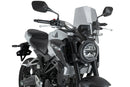 HONDA CB 300 R NEO SPORTS CAFE [2025] - Sport de nueva generación - Muy tintado