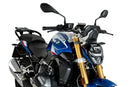BMW R 1250 R [2025] – Nueva Generación Deportiva – Tintada-19
