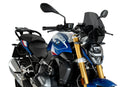 BMW R 1250 R [2025] – Nueva Generación Deportiva – Negro-47