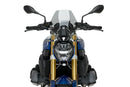 BMW R 1250 R [2025] – Nueva Generación Deportiva – Tintada-6