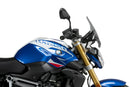 BMW R 1250 R [2025] – Nueva Generación Deportiva – Tintada-7