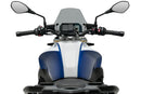 BMW R 1250 R [2025] – Nueva Generación Deportiva – Tintada-3