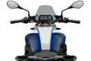BMW R 1250 R [2025] – Nueva Generación Deportiva – Tintada-45