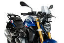 BMW R 1250 R [2025] – Nueva Generación Deportiva – Negro-46