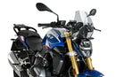 BMW R 1250 R [2025] – Nueva Generación Deportiva – Transparente-4