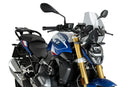 BMW R 1250 R [2025] – Nueva Generación Deportiva – Tintada