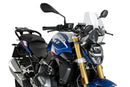 BMW R 1250 R [2025] – Nueva Generación Deportiva – Transparente-1