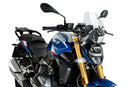 BMW R 1250 R [2025] – Nueva Generación Deportiva – Transparente-2