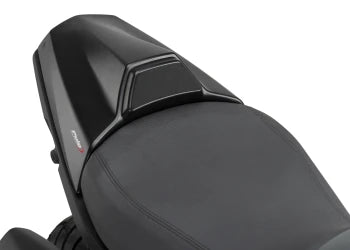 BMW R 1300 GS [2025] – Cubierta trasera Pista #10 – Negro mate