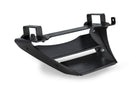 BMW R 1300 GS [2025] – Alerón inferior Pista #7 – Negro mate-8