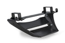 BMW R 1300 GS [2025] – Alerón inferior Pista #7 – Negro mate-4