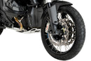 BMW R 1300 GS [2025] – Enfriador de freno Pista #4 – Negro mate-12