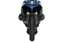 BMW R 1300 GS [2025] – Enfriador de freno Pista #4 – Negro mate