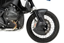 BMW R 1300 GS [2025] – Enfriador de freno Pista #4 – Negro mate-7