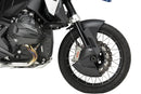 BMW R 1300 GS [2025] – Enfriador de freno Pista #4 – Negro mate-4