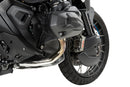 BMW R 1300 GS [2025] – Enfriador de freno Pista #4 – Negro mate-8