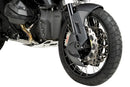 BMW R 1300 GS [2025] – Enfriador de freno Pista #4 – Negro mate-2
