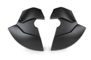 BMW R 1300 GS [2025] – Enfriador de freno Pista #4 – Negro mate-6