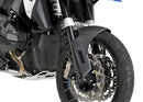 BMW R 1300 GS [2025] – Enfriador de freno Pista #4 – Negro mate-13