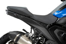 BMW R 1300 GS [2025] – Cubierta trasera Pista #10 – Negro mate-8
